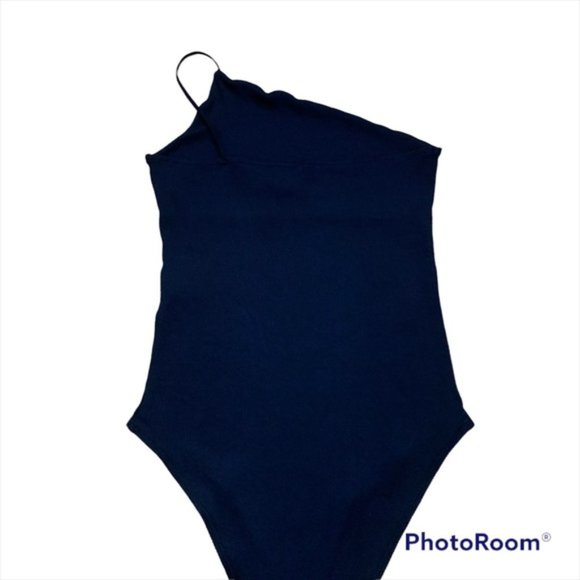 ❌SOLD❌ Please do not purchase thos item sold on another platform - Picture 4 of 13